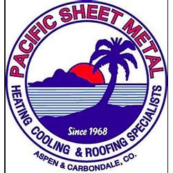 pacific sheet metal carbondale co|pacific sheet metal service.